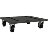 Turbosound TLX212L-WHB Wheel Board for TLX212L