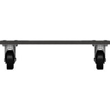 Turbosound TLX212L-WHB Wheel Board for TLX212L