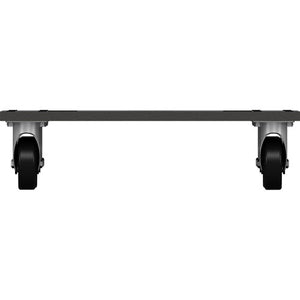 Turbosound TLX212L-WHB Wheel Board for TLX212L
