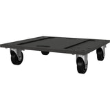 Turbosound TLX212L-WHB Wheel Board for TLX212L