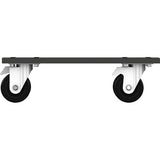 Turbosound TLX212L-WHB Wheel Board for TLX212L