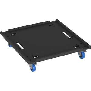 Turbosound TLX215L-WHB Wheel Board for TLX215L
