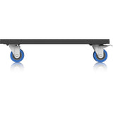 Turbosound TLX215L-WHB Wheel Board for TLX215L