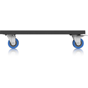 Turbosound TLX215L-WHB Wheel Board for TLX215L