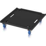 Turbosound TLX215L-WHB Wheel Board for TLX215L