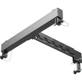 Turbosound TLX43-FLB Fly Bar for TLX43 and TLX212L for Suspended or Ground Stacked Arrays