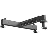 Turbosound TLX43-FLB Fly Bar for TLX43 and TLX212L for Suspended or Ground Stacked Arrays