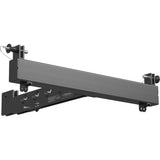 Turbosound TLX43-FLB Fly Bar for TLX43 and TLX212L for Suspended or Ground Stacked Arrays