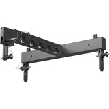Turbosound TLX43-FLB Fly Bar for TLX43 and TLX212L for Suspended or Ground Stacked Arrays