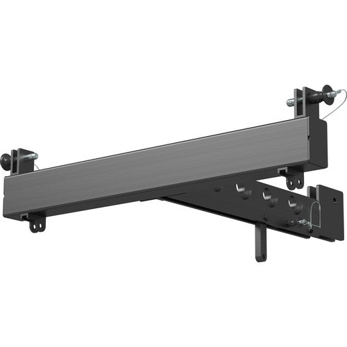 Turbosound TLX43-FLB Fly Bar for TLX43 and TLX212L for Suspended or Ground Stacked Arrays