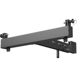 Turbosound TLX43-FLB Fly Bar for TLX43 and TLX212L for Suspended or Ground Stacked Arrays