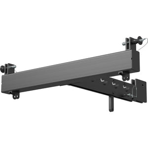 Turbosound TLX43-FLB Fly Bar for TLX43 and TLX212L for Suspended or Ground Stacked Arrays