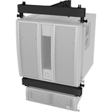 Turbosound TLX43-FLB Fly Bar for TLX43 and TLX212L for Suspended or Ground Stacked Arrays