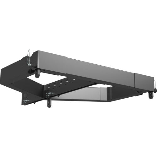 Fly Bars Turbosound TLX84-FLB Fly Bar for TLX84 and TLX215L Suspended Arrays ...