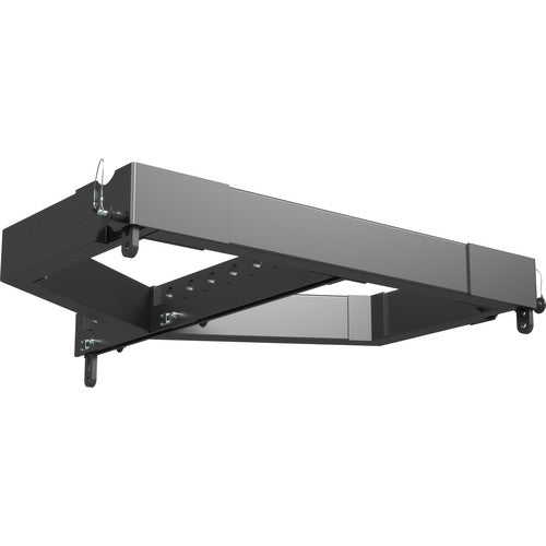 Turbosound TLX84-FLB Fly Bar for TLX84 and TLX215L Suspended Arrays