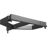 Turbosound TLX84-FLB Fly Bar for TLX84 and TLX215L Suspended Arrays
