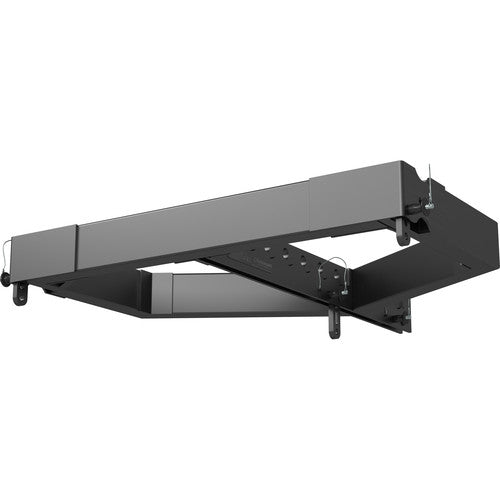 Turbosound TLX84-FLB Fly Bar for TLX84 and TLX215L Suspended Arrays