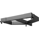 Turbosound TLX84-FLB Fly Bar for TLX84 and TLX215L Suspended Arrays