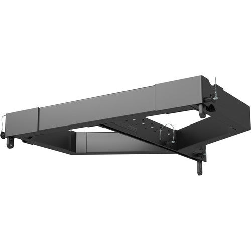 Turbosound TLX84-FLB Fly Bar for TLX84 and TLX215L Suspended Arrays