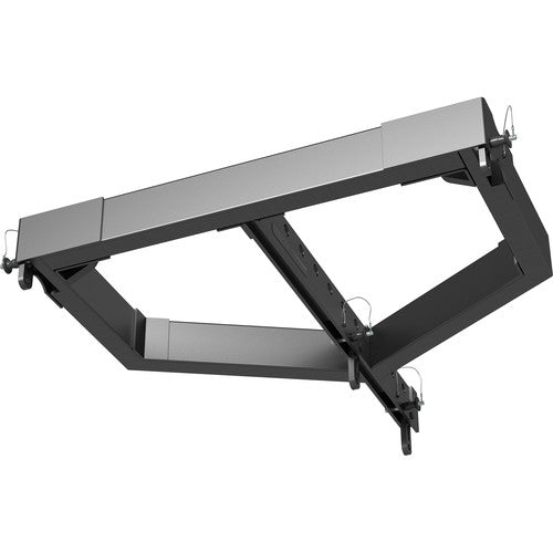 Turbosound TLX84-FLB Fly Bar for TLX84 and TLX215L Suspended Arrays