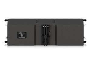 Turbosound TLX84 2-Way 8" Line Array Element for Portable and Fixed Installation Applications