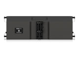 Turbosound TLX84 2-Way 8" Line Array Element for Portable and Fixed Installation Applications