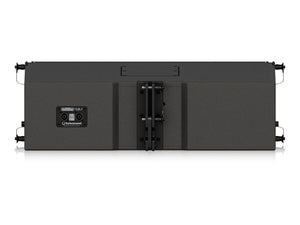 Turbosound TLX84 2-Way 8" Line Array Element for Portable and Fixed Installation Applications