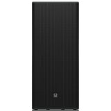 Turbosound TMS153 Dual 2-Way 15" Full Range Loudspeaker for Portable PA and Installation Applications