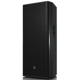 Turbosound TMS153 Dual 2-Way 15" Full Range Loudspeaker for Portable PA and Installation Applications