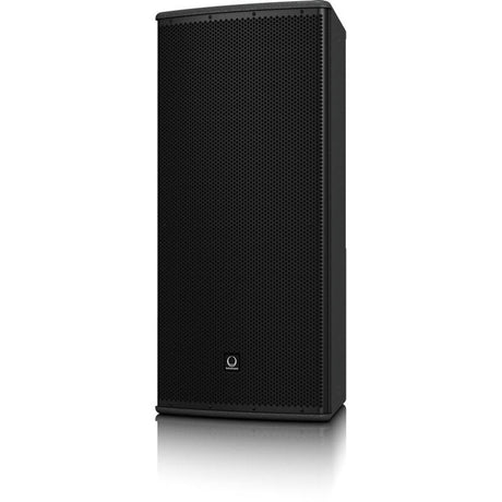 Turbosound TCS122/96-R Arrayable 2 Way 12" Full Range Loudspeaker with Dendritic Waveguide for Installation Applications, 90° H x 60° V Dispersion (Weather Resistant) - 2