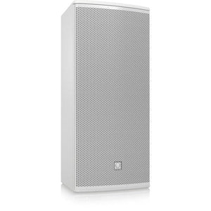 Turbosound TCS122/96 Arrayable 2 Way 12" Full Range Loudspeaker with Dendritic Waveguide for Installation Applications, 90° H x 60° V Dispersion - 2