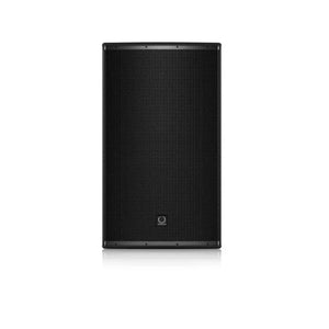 Turbosound TPZ153/64 Arrayable 3-Way 15" Full Range Loudspeaker for Installation Applications