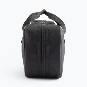 (NEW) On-Stage DSB6500 Two-Pocket Drum Stick Bag