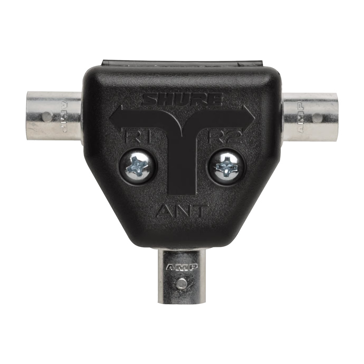 Shure UA221 Passive Antenna Splitter / Combiner