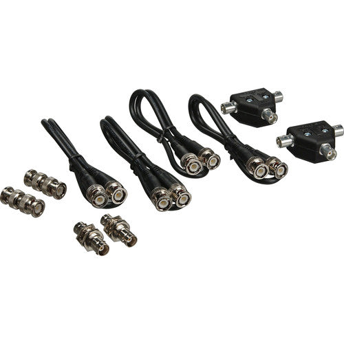 Shure UA221 Passive Antenna Splitter / Combiner