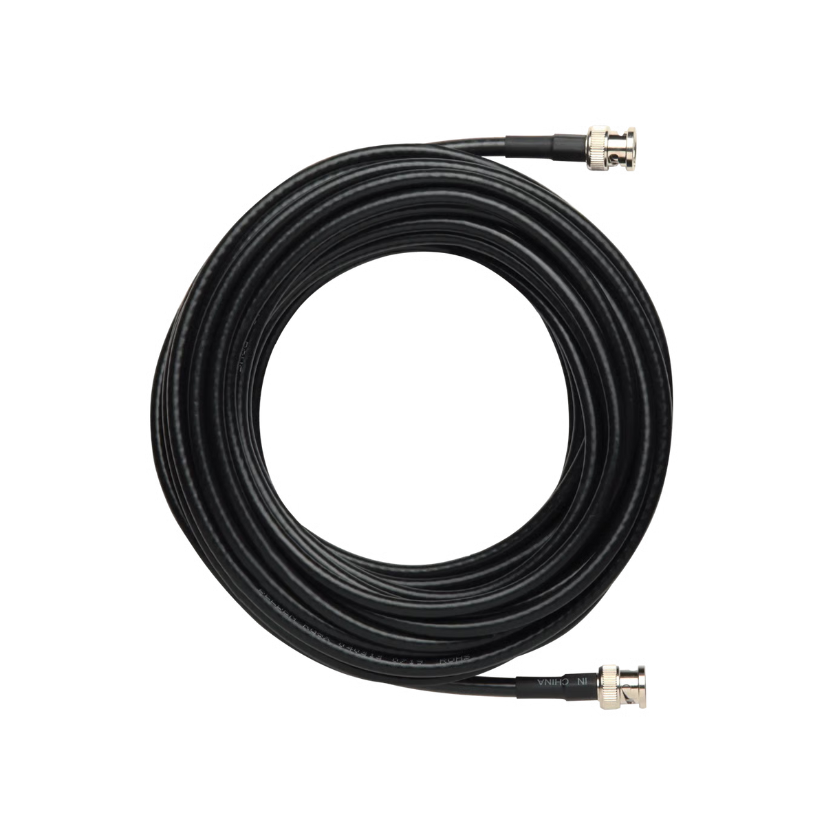Shure UA850 Antenna Extension Cable