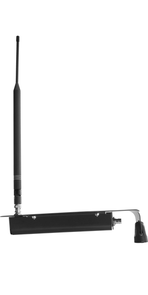 Shure UA860V Passive Omnidirectional VHF Antenna