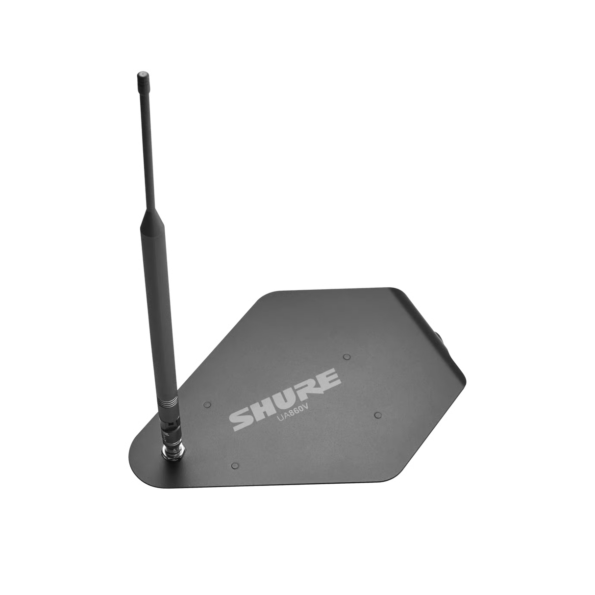 Shure UA860V Passive Omnidirectional VHF Antenna