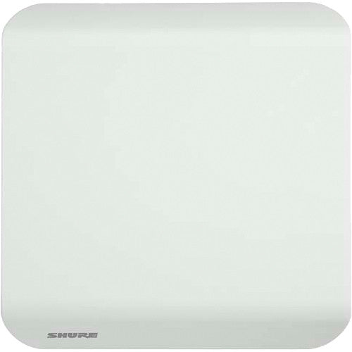 Shure UA864US Wall-Mounted Wideband Antenna (470-698 MHz)