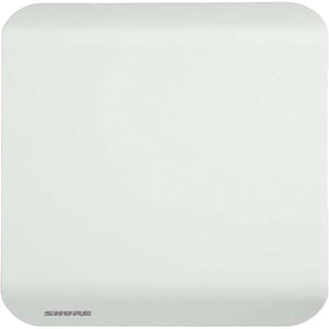 Shure UA864US Wall-Mounted Wideband Antenna (470-698 MHz)