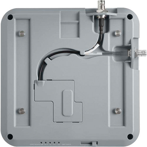 Shure UA864US Wall-Mounted Wideband Antenna (470-698 MHz)