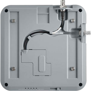 Shure UA864US Wall-Mounted Wideband Antenna (470-698 MHz)