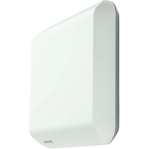 Shure UA864US Wall-Mounted Wideband Antenna (470-698 MHz)