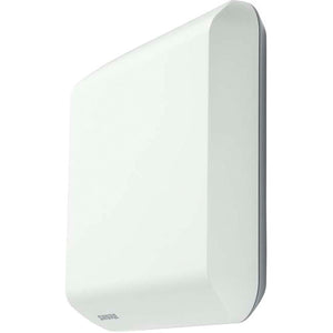 Shure UA864US Wall-Mounted Wideband Antenna (470-698 MHz)