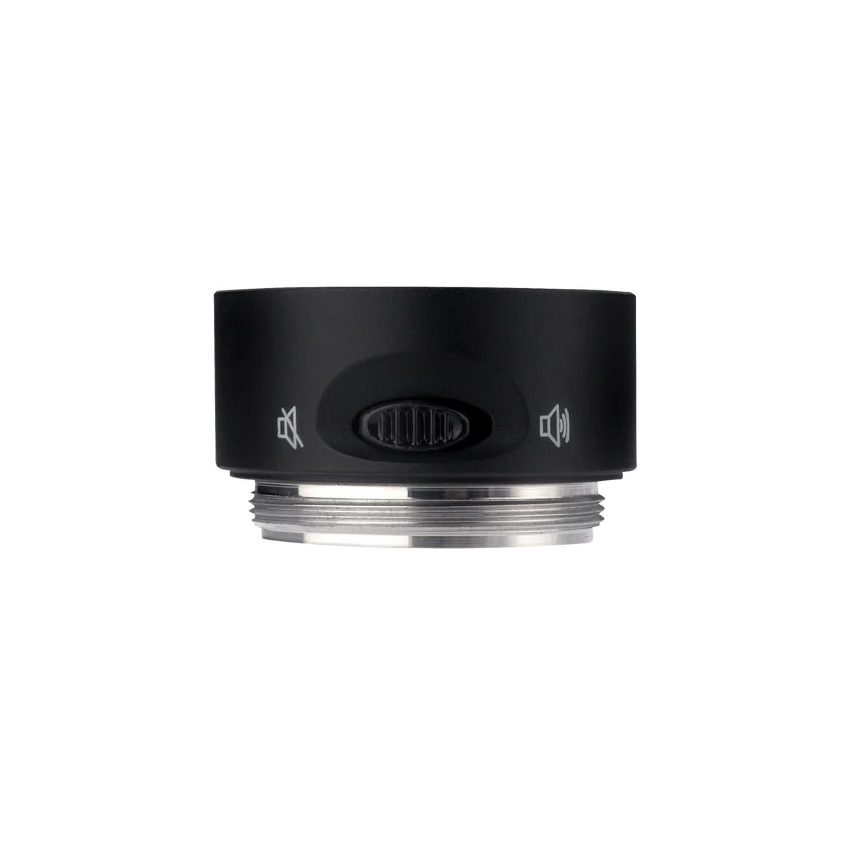 Shure UAMS Passive Modular Mute Switch