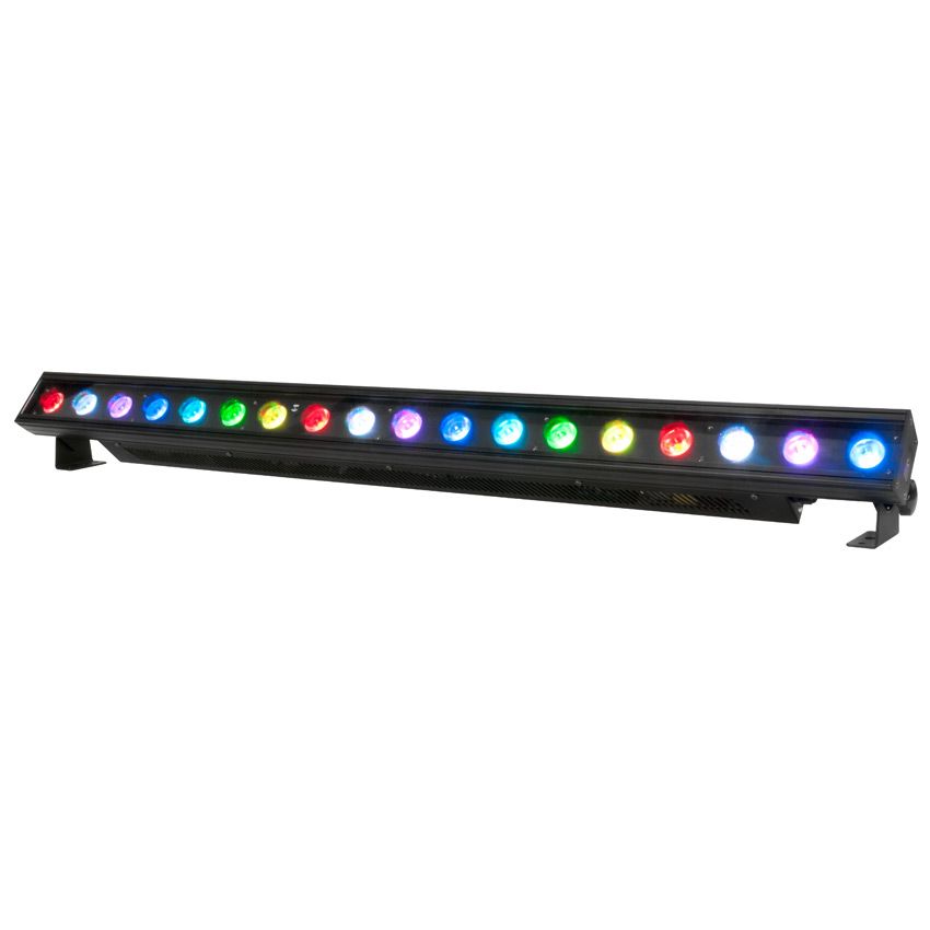 ADJ ULTRA KLING BAR 18-B Indoor LED bar [B-Stock]