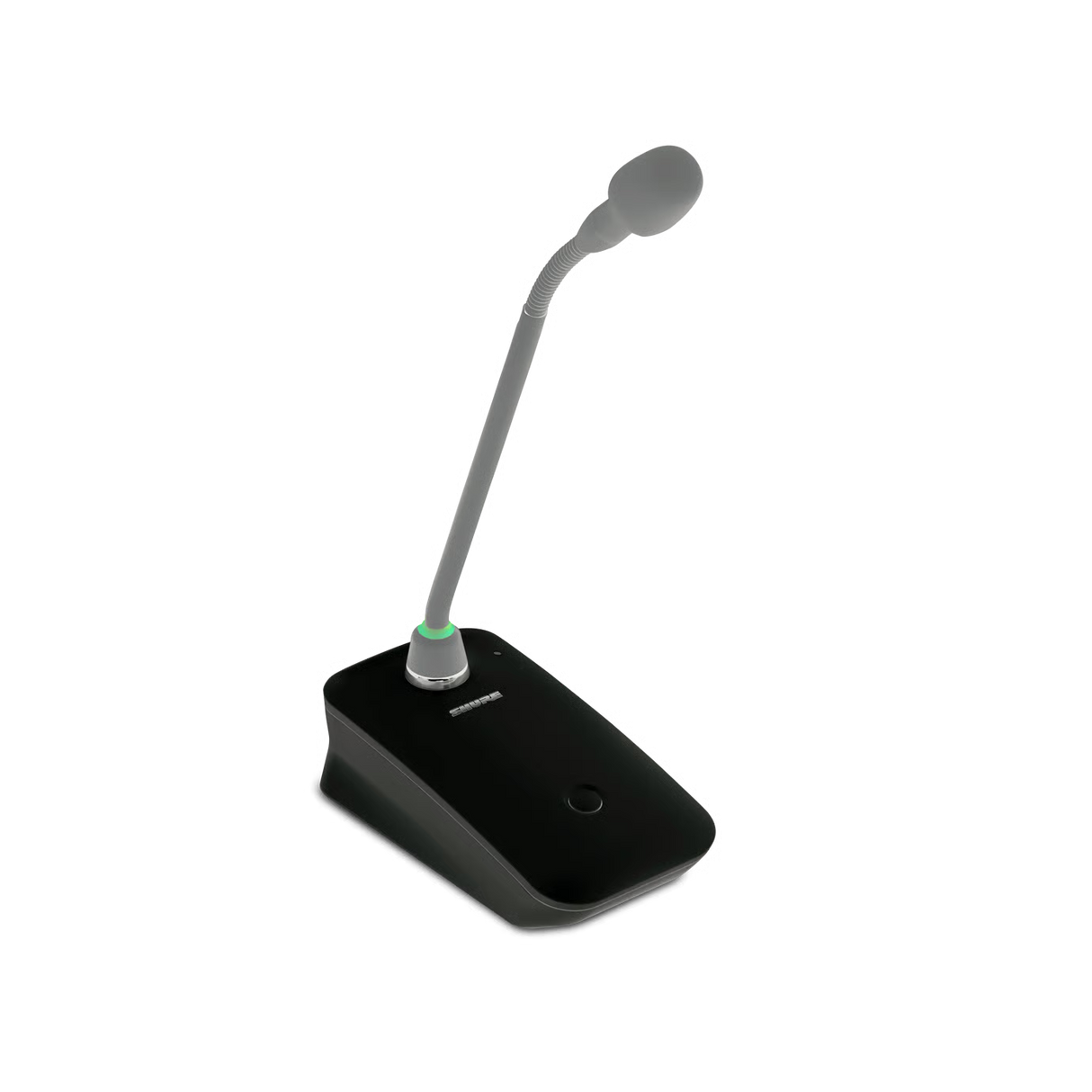 Shure ULXD8 Digital Wireless Gooseneck Base Transmitter - No Mic