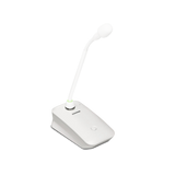 Shure ULXD8 Digital Wireless Gooseneck Base Transmitter - No Mic