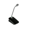 Shure ULXD8 Wireless Gooseneck Base Transmitter - No Mic (G50 Band: 470-534 MHz)