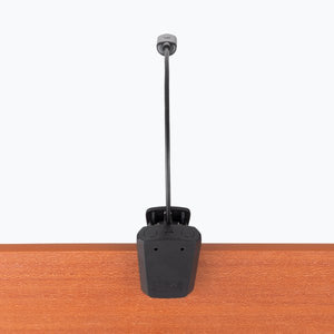 (NEW) On-Stage LED2214 USB-Rechargeable Sheet Music Light